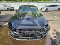 2025 Ford MUSTANG photo
