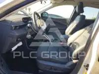 2025 Ford MUSTANG photo