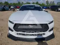 2025 Ford MUSTANG фото