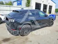 2025 Ford MUSTANG фото