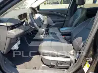 2025 Ford MUSTANG фото