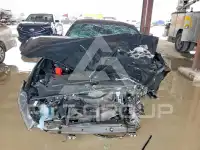 2025 Ford MUSTANG фото