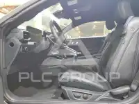 2025 Ford MUSTANG фото