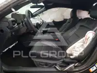 2025 Ford MUSTANG фото