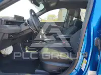 2025 Ford MUSTANG фото