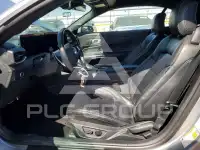 2025 Ford MUSTANG фото