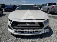 2025 Ford MUSTANG фото