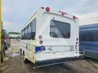 2025 Ford E-450 photo