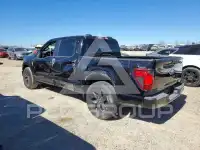 2025 Ford F-150 фото