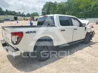 2025 Ford F-150 photo