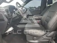 2025 Ford F-150 фото