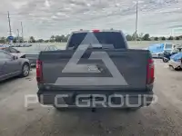 2025 Ford F-150 фото