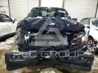 2025 Ford F-150 фото