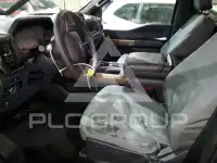 2025 Ford F-150 фото