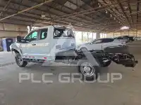 2025 Ford F-350 фото