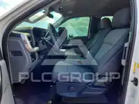 2025 Ford F-350 photo