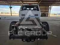 2025 Ford F-350 фото