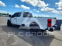 2025 Ford F-350 photo