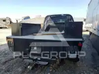 2025 Ford F-350 фото