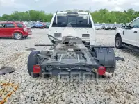 2025 Ford F-350 фото