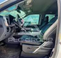 2025 Ford F-350 фото