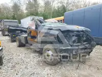 2025 Ford F-350 photo