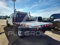 2025 Ford F-350 фото
