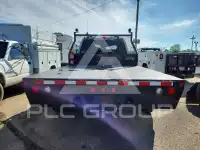 2025 Ford F-350 фото