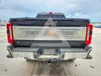 2025 Ford F-350 фото