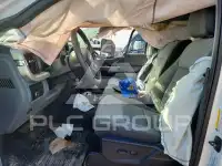 2025 Ford F-350 фото