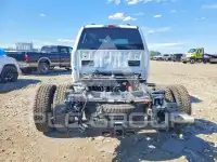2025 Ford F-350 фото