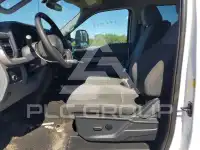 2025 Ford F-350 фото