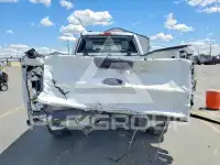 2025 Ford F-350 фото
