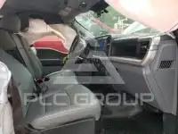 2025 Ford F-350 фото