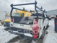 2025 Ford F-350 photo
