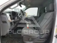 2025 Ford F-350 photo