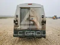 2025 Ford F-350 photo