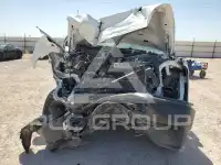 2025 Ford F-250 фото