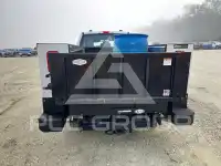 2025 Ford F-250 фото