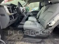 2025 Ford F-250 фото