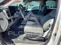 2025 Ford F-250 фото