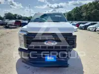 2025 Ford F-250 photo
