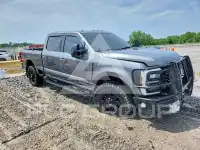 2025 Ford F-250 photo
