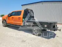 2025 Ford F-250 photo