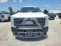 2025 Ford F-250 фото