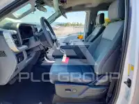 2025 Ford F-250 фото