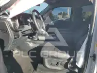 2025 Ford F-250 фото