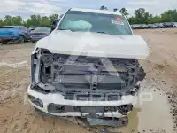 2025 Ford F-250 photo