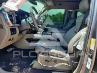 2025 Ford F-250 фото