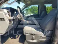 2025 Ford F-250 фото